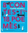 8 contes i 18 poemes 8 contes i 18 poemes