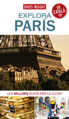 Explora París Explora París