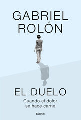 El duelo El duelo