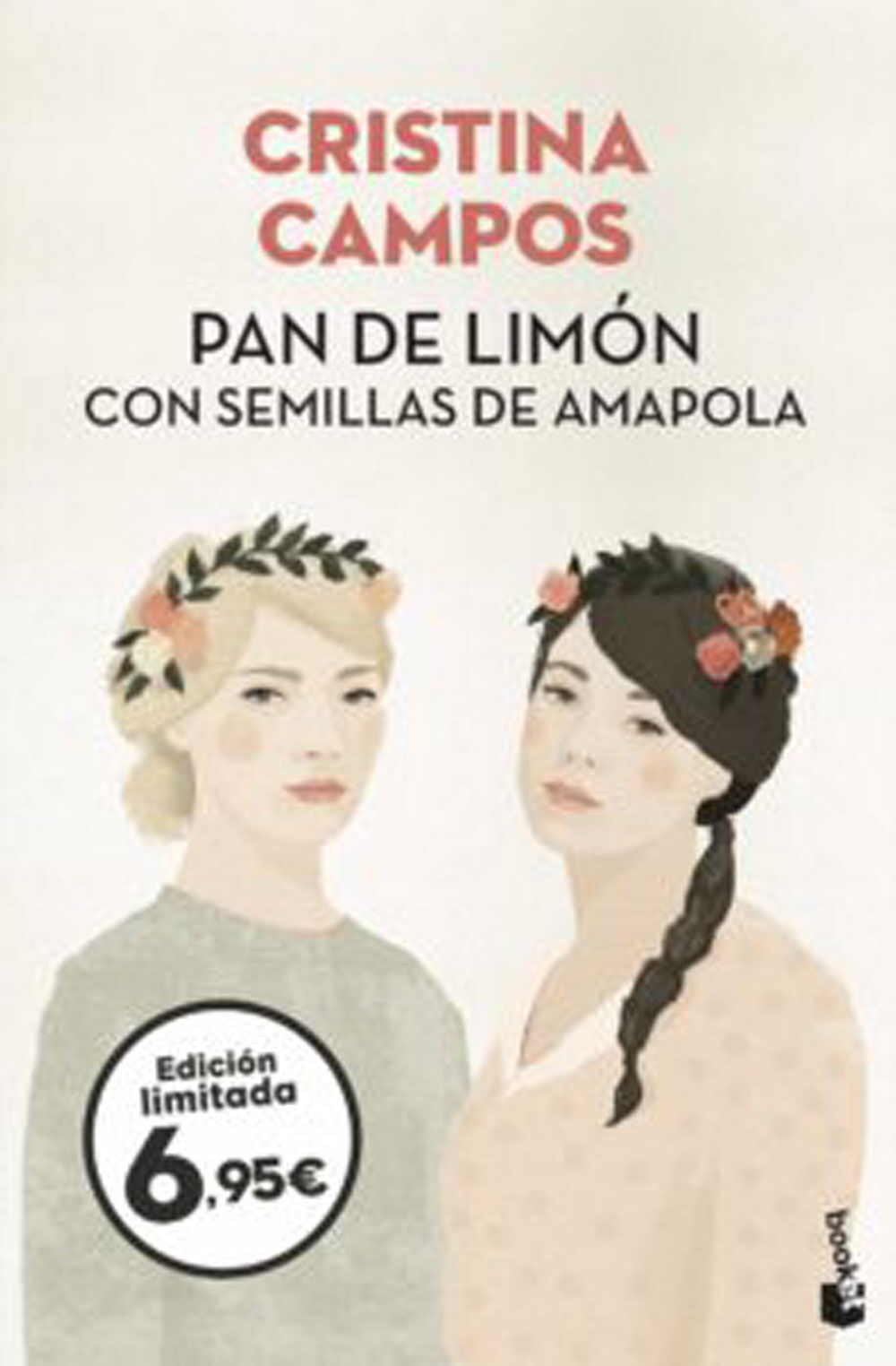 Pan de lim&oacute;n con semillas de amapola