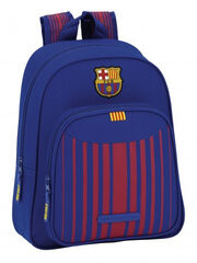 Mochila Fcb 11729 Infantil