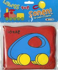 Joguines Joguines