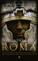 Legiones de Roma Legiones de Roma