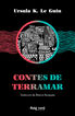Contes de terramar