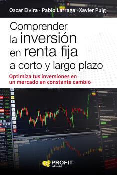 Comprender la inversi&oacute;n en renta fija a