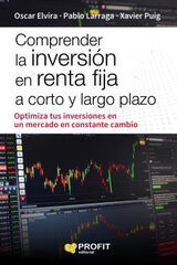 Comprender la inversi&oacute;n en renta fija a