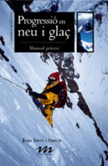 Progressi&oacute; en neu i gla&ccedil;