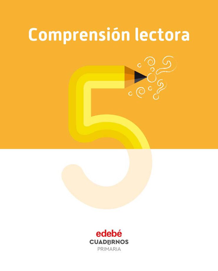 Cuad Comprension Lectora Ep5 (Cas)