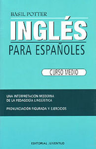 Ingl&eacute;s medio