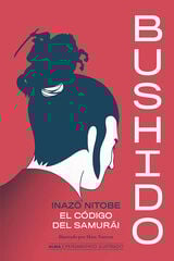 Bushido Bushido