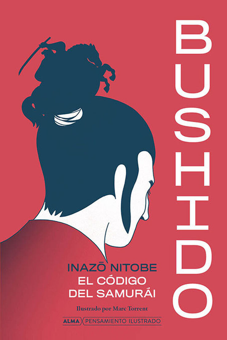 Bushido