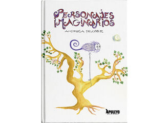 Personajes imaginarios