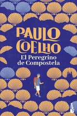 El Peregrino de Compostela El Peregrino de Compostela