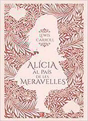 Alícia al país de les meravelles Alícia al país de les meravelles