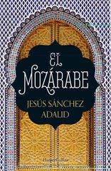 El mozárabe El mozárabe