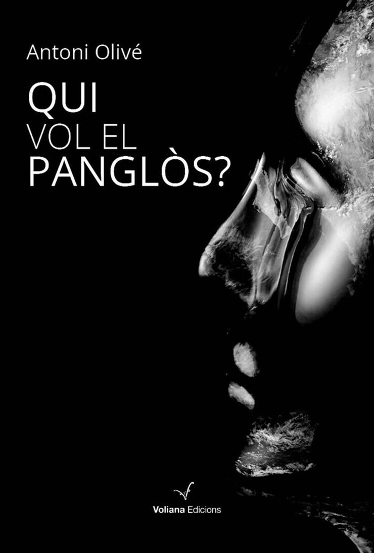 Qui vol el panglòs?