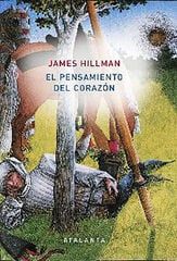 El pensamiento del corazón El pensamiento del corazón