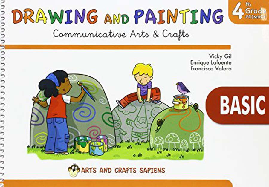 Sap e4 basic selection