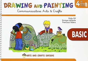 Sap e4 basic selection Sap e4 basic selection