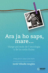 Ara ja ho saps mare... Ara ja ho saps mare...
