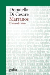 MARRANOS MARRANOS