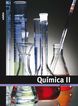 Química 2n Batxillerat