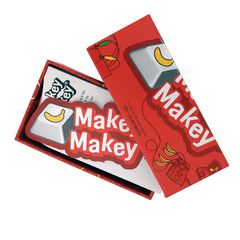 Makey Makey Clásico