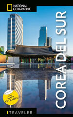 Corea del Sur