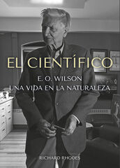 El Científico El Científico