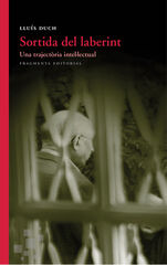 Sortida del laberint Sortida del laberint