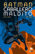 Batman: Caballero Maldito (Edición Deluxe)