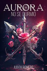 Aurora no se durmió