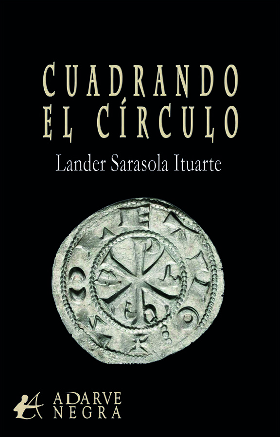 Cuadrando el c&iacute;rculo