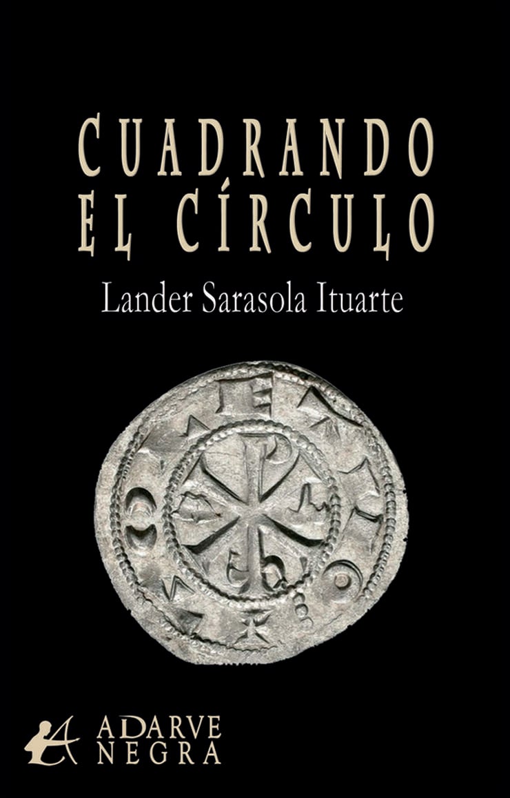 Cuadrando el c&iacute;rculo
