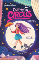 Cornelia Circus 1 - Escuela de Acrobacias Cornelia Circus 1 - Escuela de Acrobacias
