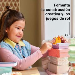 LEGO® LEGO Classic Caja Feliz Creativa 11042