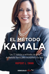 El método Kamala El método Kamala