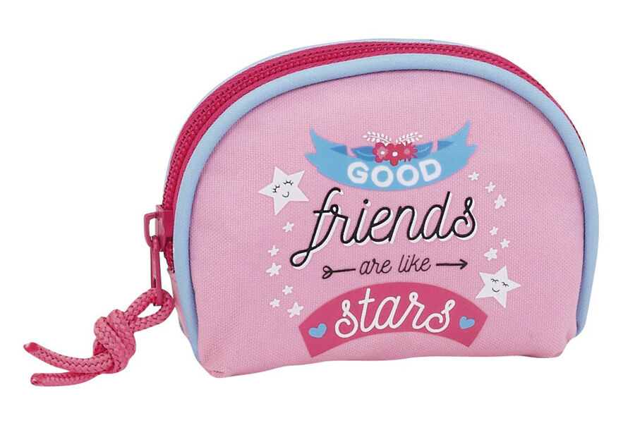 Moneder Glowlab Safta