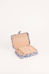 Joier Petite Mafalda 17x 55cm Flors