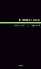 El retorn del somni El retorn del somni