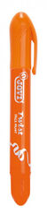 Maquillaje Jovi Twist naranja