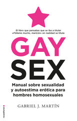 Gay Sex Gay Sex