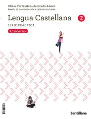 Cdn Lengua Fpb 2 Cst