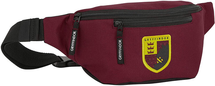 Ronyonera Harry Potter Wizard (230X90X120mm) Ronyonera Harry Potter Wizard (230X90X120mm)