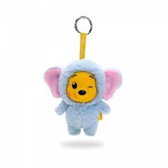 Yuyus Winnie The Pooh &ndash; Assortit