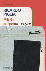 Prisión perpetua Prisión perpetua
