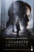 El Guardián invisible El Guardián invisible