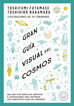 Gran guía visual del cosmos Gran guía visual del cosmos