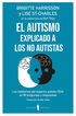 El autismo explicado a los no autistas El autismo explicado a los no autistas