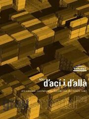 D'ací i d'allà grau elemental B1